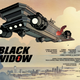 Image for article titled Exclusive Marvel preview: Waid and Samnee reunite for Black Widow #1